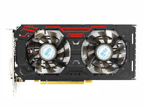 ӽ GTX1060N -6GBD5 òʰ