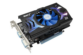 ӽ GTX650TI -1GBD5 ԻͰ