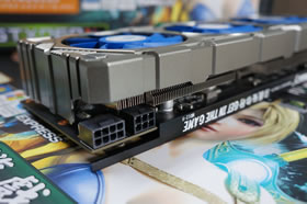 ӽ GTX770U -2GBD5 йҰ