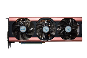 ӽ GTX980N -4GBD5 ʰ