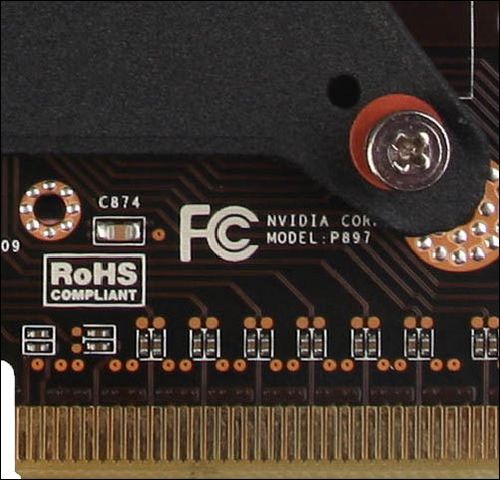 gtx260 