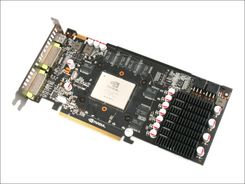  ӽGTX460U 1GBD5йҰ