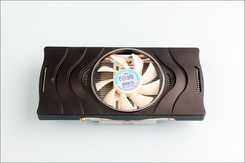  ӽGTX460SE-1GBD5Ųʰ