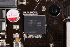  ӽGTX460SE-1GBD5Ųʰ