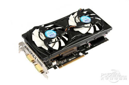  ӽGTX560Ti-1GBD5ʰ