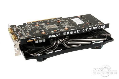  ӽGTX560Ti-1GBD5ʰ