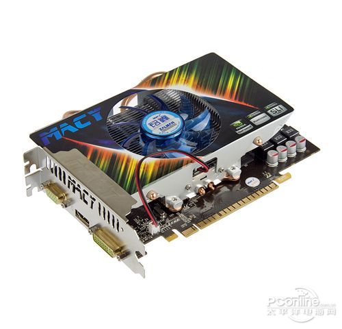  ӽ GTX550Ti-1GBD5ʰ