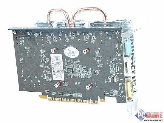 Ϸ GTX550Tiѡ