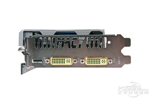 GTX560 TiйҰ