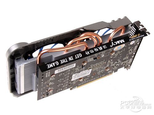 GTX560N