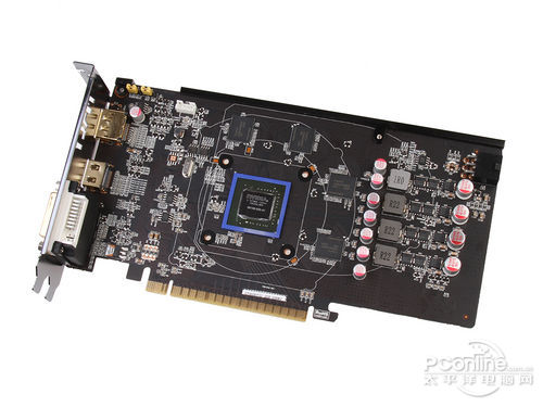 GTX650TiԻͰ